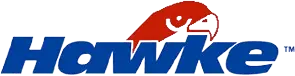 Hawke trailers logo