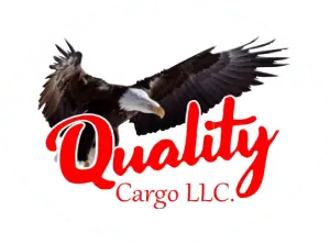 Quality Cargo trailers