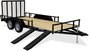 ATV trailers for sale in Georgia ATV trailers for sale in Georgia