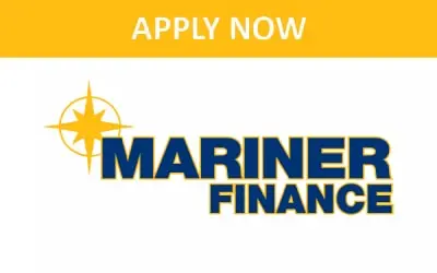 Mariner Financing