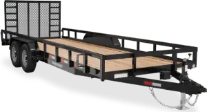 Utility trailers for sale in Georgia Utility trailers for sale in Georgia