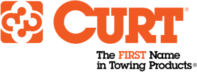 curt logo