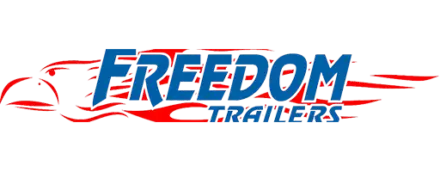 Quality Cargo trailers