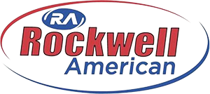 rockwell-american-logo