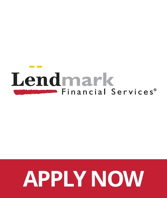 Mariner Financing