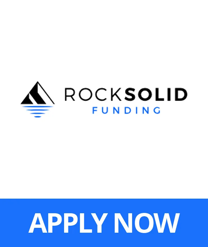 Mariner Financing