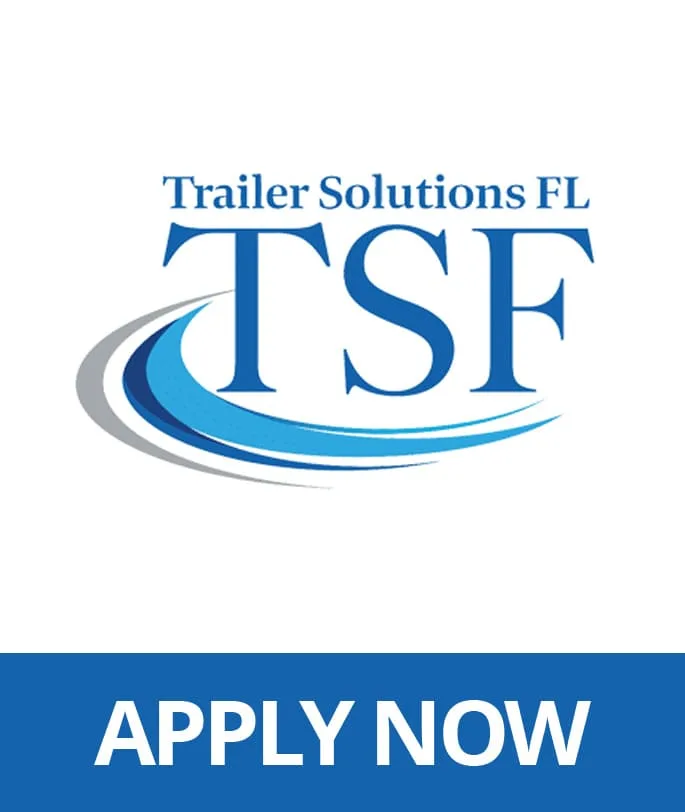 Mariner Financing